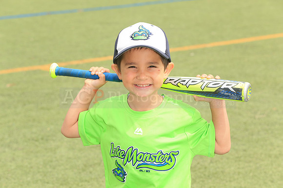 SB_TB_Lakemonsters00100