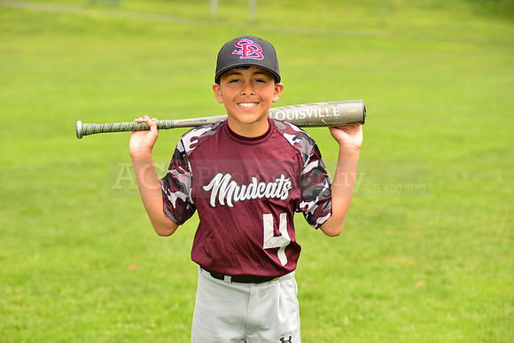 BMudcats00158
