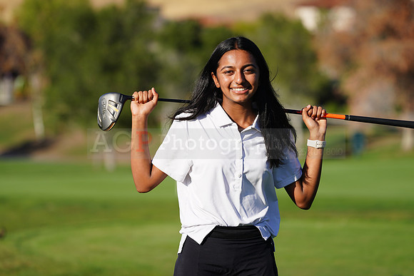 AVHS_Golf202200065
