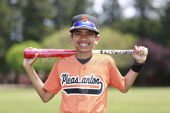 MGiants0073