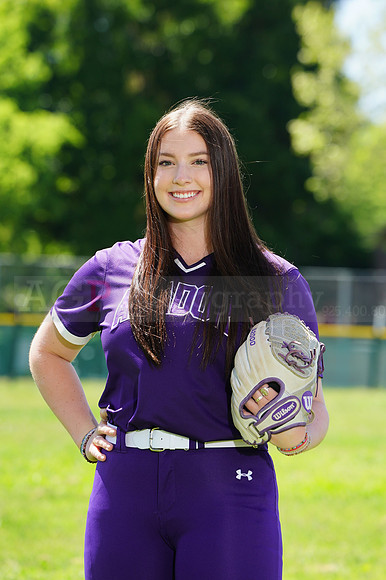 AVHS_Varsity_00080