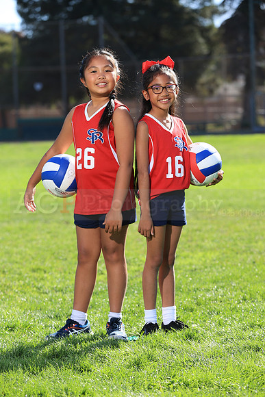4thGradeNorth00037