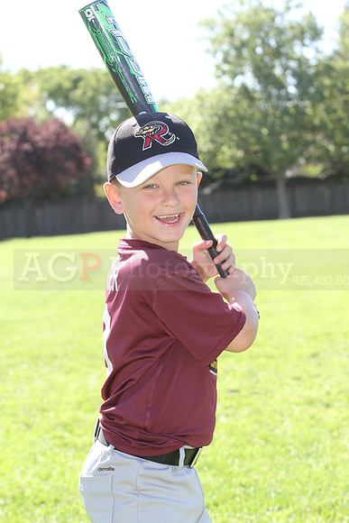 FMTimberRattlers090