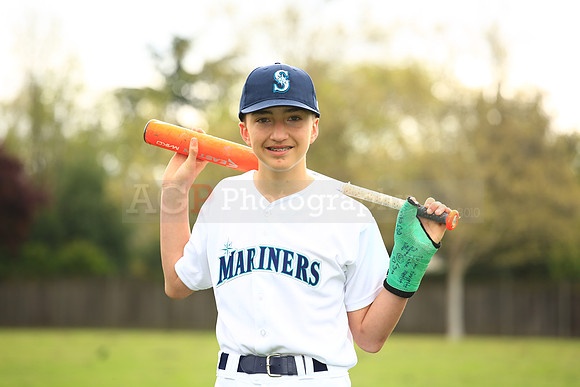 MMariners078