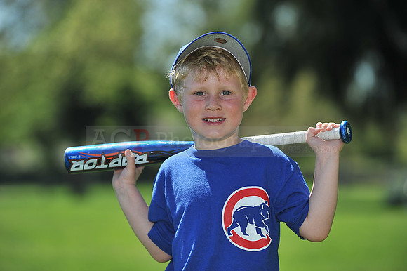 TBall_Cubs084