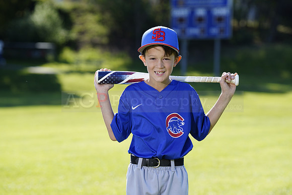 JrPWCubs00044