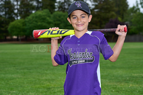 PLL_AA_Rockies00093