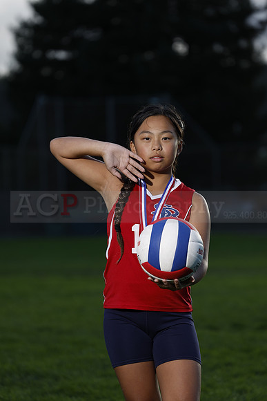 5thD1_D3Vball062
