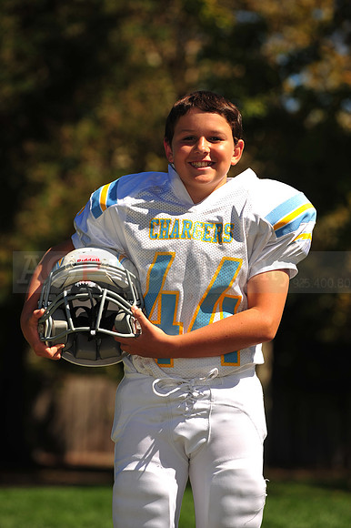 Chargers028