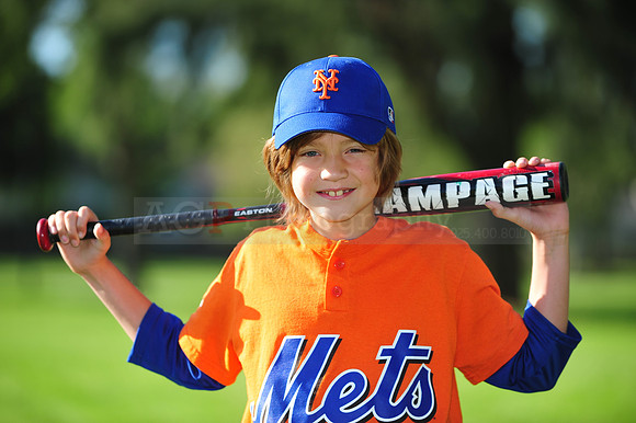 AAA_Mets213