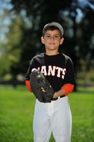 Farm Giants019