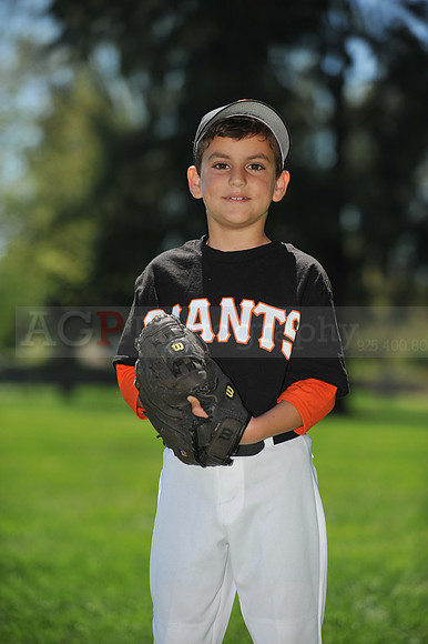 Farm Giants019