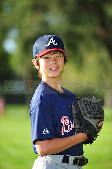 Major_Braves119