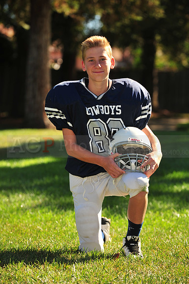 Cowboys062