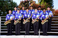 TenorSax00004