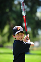 AAA_Giants005