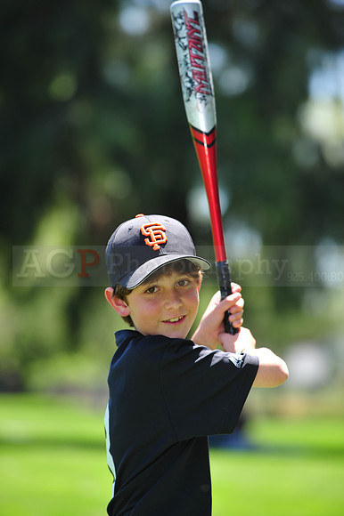 AAA_Giants005