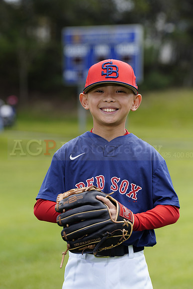 PWRedSox00053