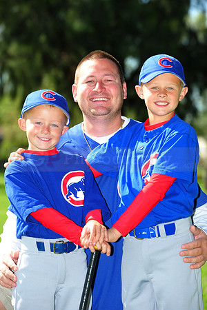 AA_Cubs018