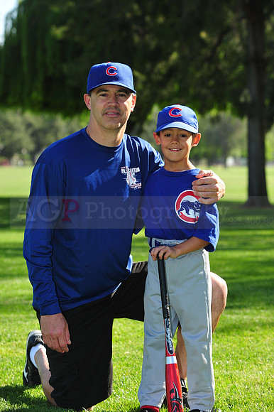 Farm_Cubs151