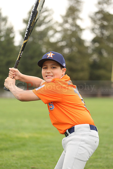 AAAAstros031
