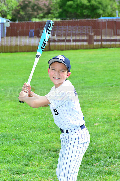 SB_Broncos_Yankees00009