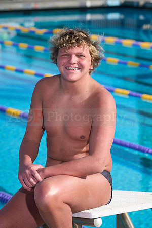 AVHSSwimPortrait00350