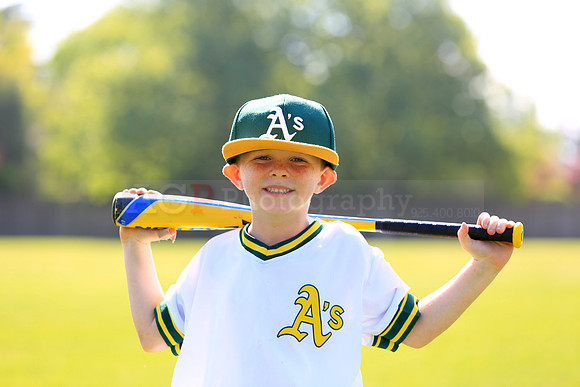 FMAsNilsen0035