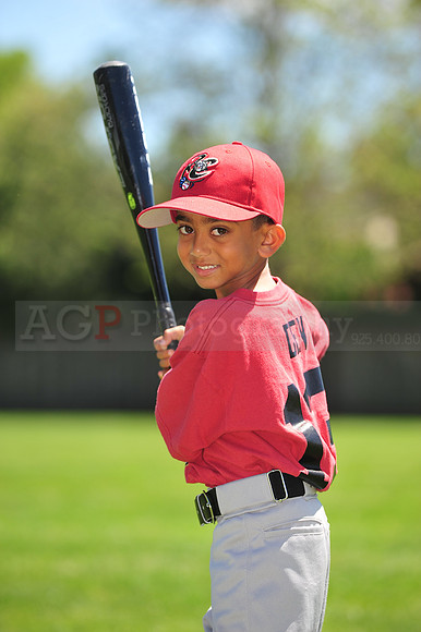 FMRivercats085