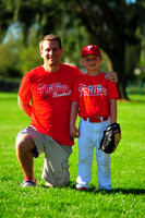 Farm_Phillies072
