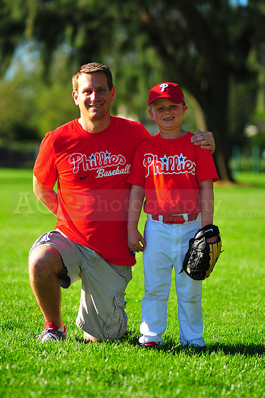 Farm_Phillies072
