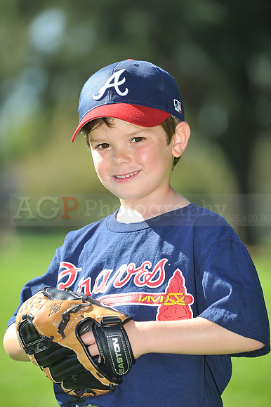 Farm_Braves056