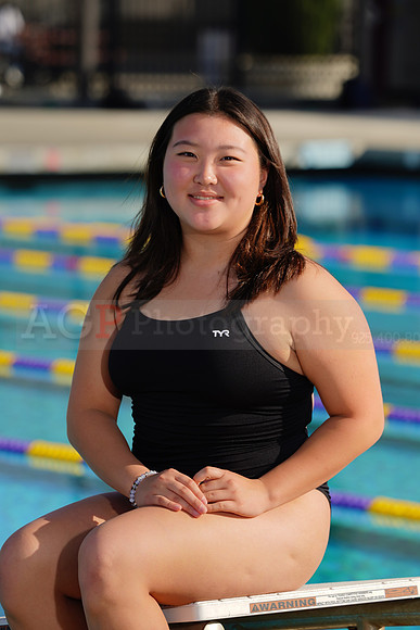 AVHSSwimPortrait00116