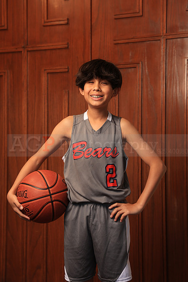 B8THGRADEVD200032