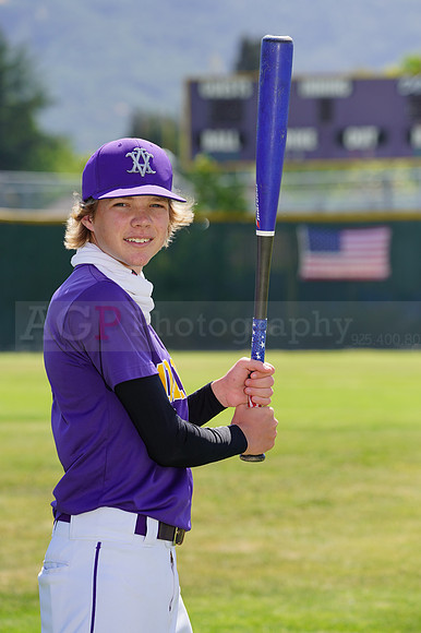 AVHS_Frosh_Soph_Baseball00051