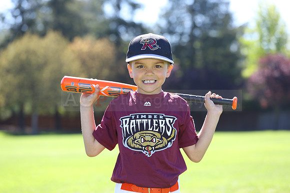 TBTimberRattlers005