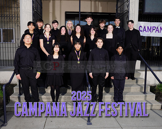Folsom_Jazz_2_006