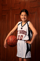 G5thGradeACubsNrth00010