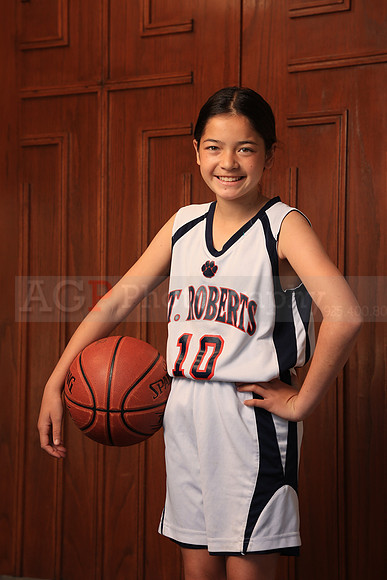 G5thGradeACubsNrth00010
