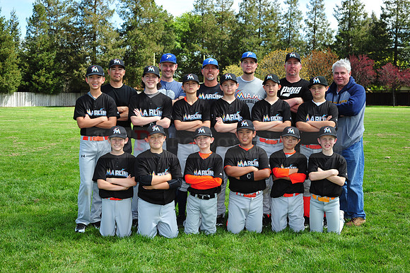 MMarlins076