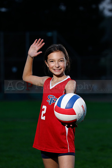 5thD1_D3Vball126