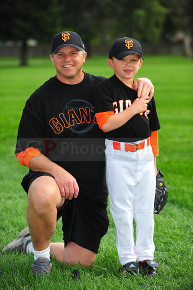 Farm_Giants033