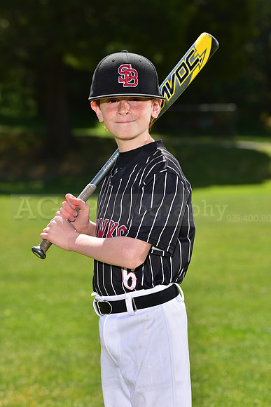SB_PW_Hawks079