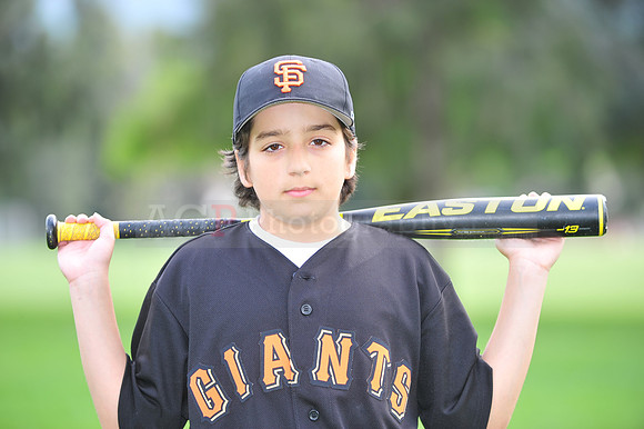 Major_Giants063