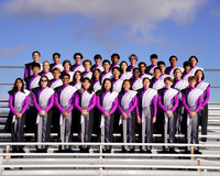 Percussion00001