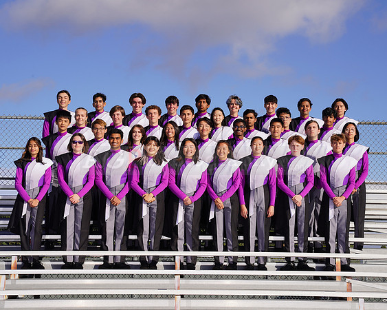 Percussion00001
