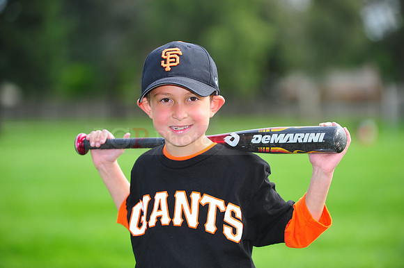 Farm_Giants044