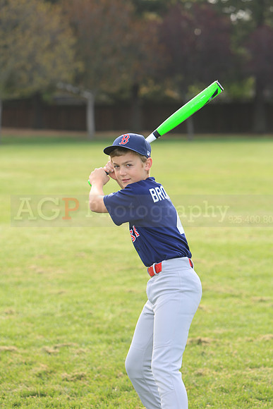 MRedSox035