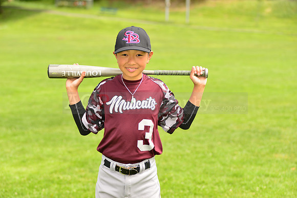 BMudcats00024