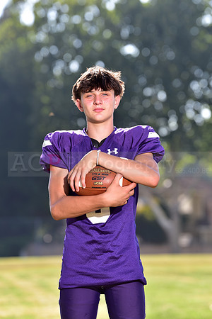 AVHS_Freshmen244